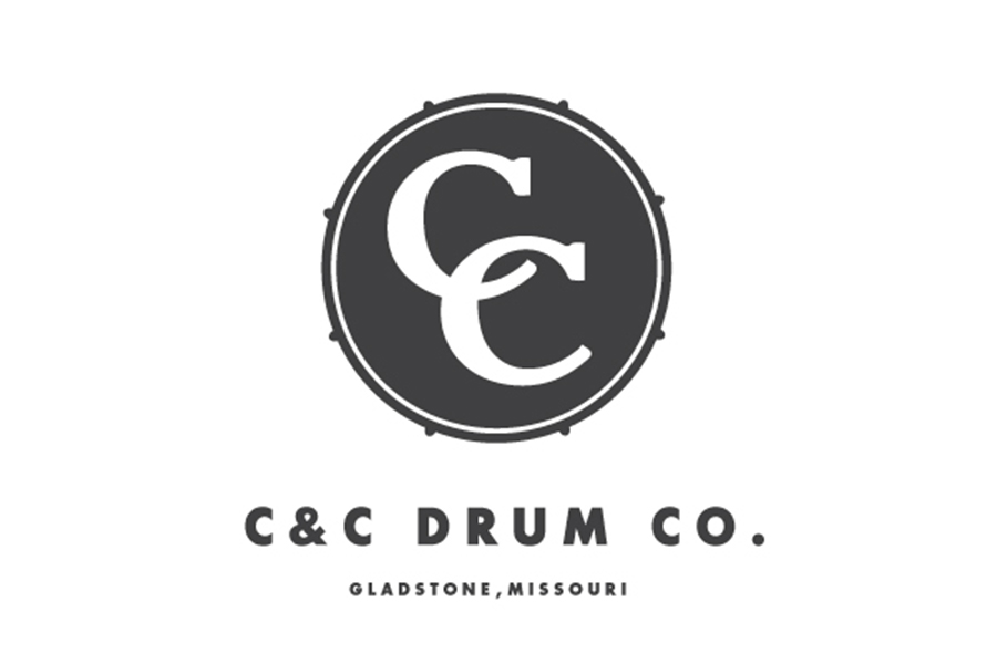 C&C drums